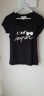 T-shirt ( VERYSIMPLE), Ophalen