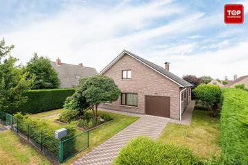 Huis te koop in Lovendegem, 4 slpks beschikbaar voor biedingen