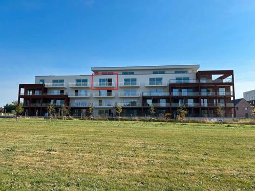 Appartement te koop in Harelbeke, Immo, Huizen en Appartementen te koop, Appartement