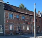 Commerciële ruimte te huur, 70 m², Huur, Bedrijfsruimte
