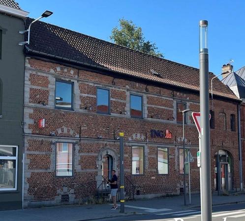 Commerciële ruimte te huur, Zakelijke goederen, Bedrijfs Onroerend goed, Bedrijfsruimte, Huur