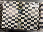 Maserati RH FRONT LIGHT MC STRADALE M273995, Ophalen of Verzenden, Nieuw, Maserati