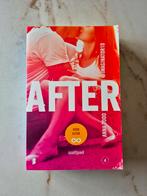Anna Todd - After 4: Voor altijd, Ophalen of Verzenden, Anna Todd