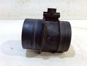 LUCHTHOEVEELHEIDSMETER Volkswagen Tiguan (AD1) (03L906461A) beschikbaar voor biedingen
