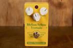 Mad Professor Mellow Yellow tremolo, Musique & Instruments, Effets, Autres types, Utilisé, Enlèvement ou Envoi