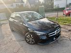 Mercedes B200d diesel, Autos, Cuir, Achat, Alarme, Euro 6