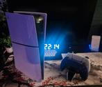 Playstation 5, Ophalen, Zo goed als nieuw