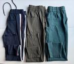 Lot Pantalons Only, Vêtements | Femmes, Culottes & Pantalons, Comme neuf, Taille 36 (S), Bleu, Only