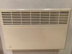 Chauffage d'appoint AEG ;-), Bricolage & Construction, 800 watts ou plus, Comme neuf, Enlèvement, Haut rendement (HR)