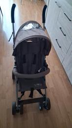 Klein buggy 1-3jaar, Kinderen en Baby's, Buggy's, Ophalen