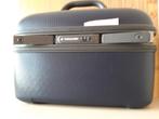 beautycase, Ophalen