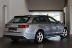 Audi A6 2.0 TDi ultra Navi Keyless Leder CruiseC Garantie*, Autos, Audi, 5 places, Jantes en alliage léger, Break, Automatique