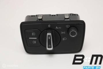Lichtschakelaar VW Passat B8 3G0941633R beschikbaar voor biedingen
