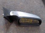 Rétroviseur droit Opel Astra H 2007-2011 LP/15002, Enlèvement, Utilisé, Opel