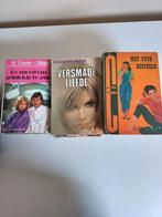 Courths - Mahler romans, Boeken, Ophalen of Verzenden, Gelezen