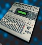 professioneel audioapparatuur, Gebruikt, Ophalen of Verzenden, Yamaha