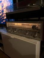 Pioneer sx 850, Audio, Tv en Foto, Versterkers en Ontvangers, Ophalen of Verzenden, Zo goed als nieuw, Pioneer