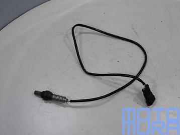 lambdasensor voor de Ducati 848 2008 - 2010 superbike lambda beschikbaar voor biedingen