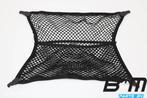 Opbergnet bagageruimte Audi A3 8V 8V0861869, Gebruikt