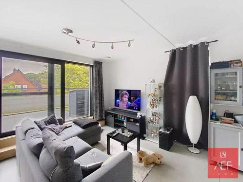 Appartement te huur in Rotselaar, 1 slpk, Immo, Huizen te huur, Appartement, A