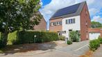 Ruime gezinswoning in het hartje van Zoersel, 163 kWh/m²/jaar, 500 tot 1000 m², Vrijstaande woning, Verkoop zonder makelaar