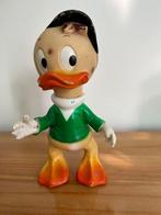 Vintage Donald Duck 's neef, Ophalen