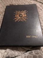 Soixante-quinze années au service de l'opinion : Le Soir : l, Enlèvement ou Envoi, Rossel