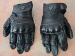 Rev’it Schoeller XXXL heren motorhandschoenen, Ophalen of Verzenden, Tweedehands, Handschoenen, Rev’it