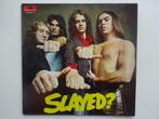 Slade - Tué ? (1972), CD & DVD, Vinyles | Rock, Enlèvement ou Envoi