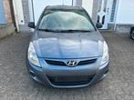 Hyundai i20 1.4D, Auto's, Euro 5, Particulier, Te koop, 3 deurs