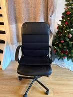 Ikea bureaustoel, Huis en Inrichting, Bureaustoelen, Ophalen, Zo goed als nieuw, Bureaustoel