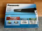 Panasonic dvd speler, Audio, Tv en Foto, Dvd-speler, Gebruikt, Ophalen of Verzenden, Panasonic