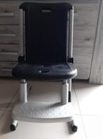 eetstoel, Kinderen en Baby's, Kinderstoelen, Ophalen, Gebruikt, Meegroeistoel, Stoelverkleiner