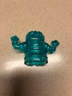 Ghostbusters figuurtje /vintage, Verzamelen, Ophalen of Verzenden, Gebruikt