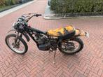 2x XT 500 opknapper uit USA, Motoren, Particulier