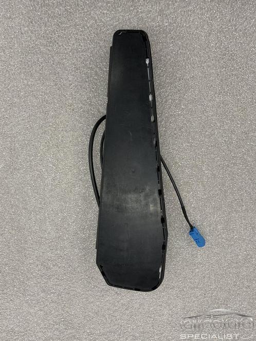 BMW 1 Serie F20 stoel airbag Rechts (RH) 72127239616, Auto-onderdelen, Dashboard en Schakelaars, Gebruikt, Ophalen of Verzenden