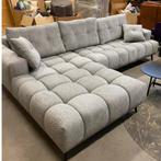 piatto , zetel , salon , lounge ,, Huis en Inrichting, Ophalen, Nieuw