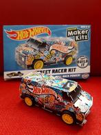 Hotwheels maker kitz, Ophalen of Verzenden, Zo goed als nieuw