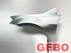 Volkswagen Golf 7 2012/2017 voorspatbord links linker voorsc, Auto-onderdelen, Volkswagen, Ophalen of Verzenden, Spatbord, Nieuw