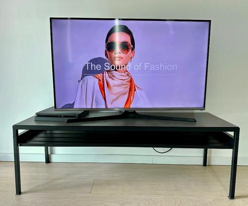 TV Samsung Model UE40J5100AW FULL HD CD40”, TV-stand, TV box, Audio, Tv en Foto, Televisies, Zo goed als nieuw, LCD, 40 tot 60 cm