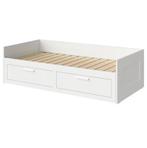 Lit Ikea, Maison & Meubles, Enlèvement