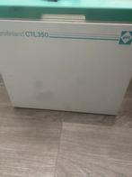 Kampeerfrigo, Caravans en Kamperen, Koelboxen, Ophalen, Gebruikt, Elektrisch