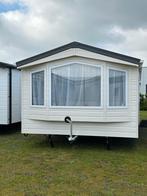 New Havanna 1000x350 (3 slaapkamers en zetelbed) op stock