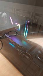 Flagship Game PC - Intel i9, AMD 7900 XTX GPU, 32 GB RAM, Ophalen, Gebruikt, 32 GB, Intel Core i9