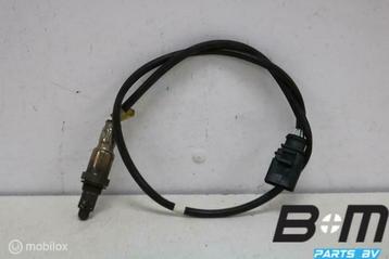 Lambdesonde VW Polo 2G 05E906262A beschikbaar voor biedingen
