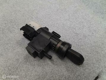 Contactslot Range Rover L322 Vogue Contact slot sleutel beschikbaar voor biedingen