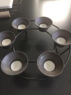 kaarshouder, Ophalen, Nieuw