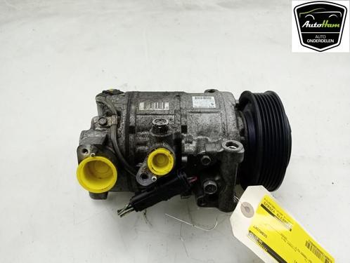 AIRCO POMP BMW 1 serie (F21) (01-2010/12-2019), Auto-onderdelen, Airco en Verwarming, BMW, Gebruikt