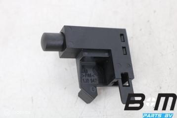 Schakelaar handrem VW Tiguan 5N 1J0947561 beschikbaar voor biedingen