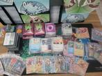 Pokemon, Hobby & Loisirs créatifs, Enlèvement ou Envoi, Plusieurs cartes, Neuf